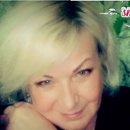 Ева, 55 лет, Гомель Ева, 55 лет, Гомель