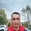 ���� ����, ����, 41 ��� - ��������� 25 ������ 2025 � ������ ���� ����������