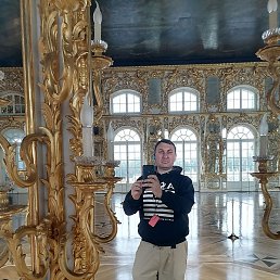 ������, ������, 46 ���