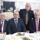 ���� �utalib, ����, 61 ��� - ��������� 24 ������ 2024 � ������ ���� ����������