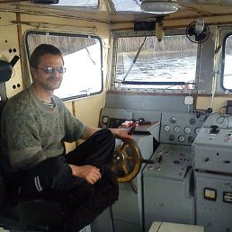 ������, ����-������, 52 ����