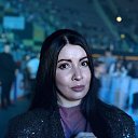 ���� �������, �����������, 31 ��� - ��������� 21 ������� 2025 � ������ ���� ����������