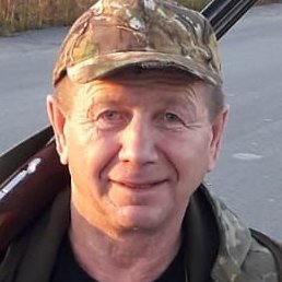 ������, �����-��������, 60 ���