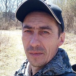 ������, ����������, 54 ����