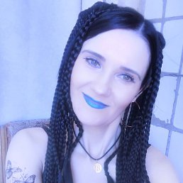 Viktoria, ����������