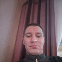 ������, 35 ���, �������