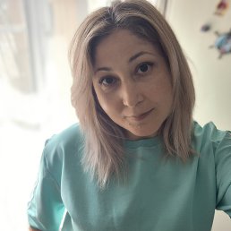 ���� �����, ������� - ��������� 17 �������� 2026