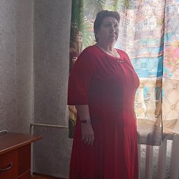 ���� ����, ����, 70 ��� - ��������� 5 ������ 2026