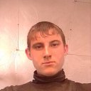 ���� ��������� �����������, �������, 19 ��� - ��������� 21 ������� 2025 � ������ ���� ����������