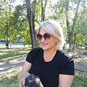 ���� �������, ������, 55 ��� - ��������� 15 ������� 2026 � ������ ���� ����������