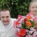 ���� �����, ������, 41 ��� - ��������� 8 ������� 2025 � ������ ���� ����������