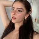 ���� ����, ��������, 18 ��� - ��������� 16 ���� 2025 � ������ ���� ����������