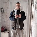 ���� �����, ����, 47 ��� - ��������� 14 ��� 2026