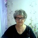 ���� ������, ������ - ��������� 21 ������� 2023 � ������ ������ ��������
