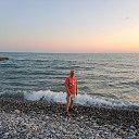 ���� ����, ����������, 52 ���� - ��������� 3 ���� 2025 � ������ ���� ����������