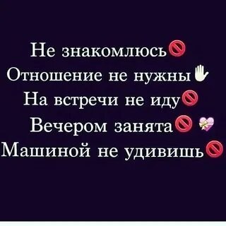  - 8  2025  17:18