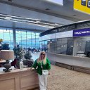 ���� �����, ������ - ��������� 28 ������� 2025 � ������ ���� ����������