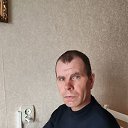 ���� �������, ������, 48 ��� - ��������� 15 ������� 2025 � ������ ���� ����������