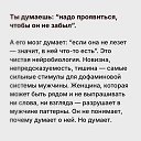 ���� �����, ��������, 40 ��� - ��������� 5 ������ 2026 � ������ ���� ����������