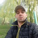 ���� Dorin, ����, 34 ���� - ��������� 19 ������ 2026