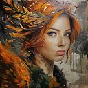 ���� �������, ����� - ��������� 12 ���� 2025 � ������ ������