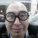 ���� ���������, ������, 43 ���� - ��������� 22 ������� 2024 � ������ ���� ����������