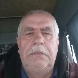 �����, ������, 60 ���