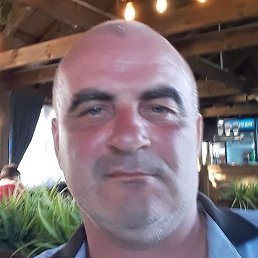 ������, ������, 51 ���