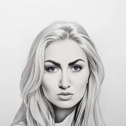 ���� ������, �����-���������, 50 ��� - ��������� 6 ����� 2026