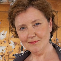 ���������, ����������, 29 ���