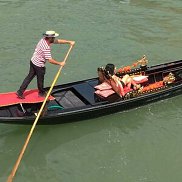 ��������, 23 ����, �����-���������