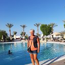 ���� ����, �����-��������, 64 ���� - ��������� 11 ������� 2024 � ������ ���� ����������