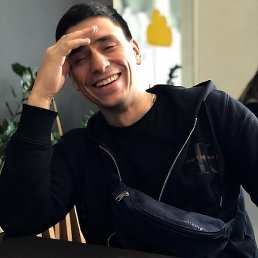 ������, ������, 41 ���