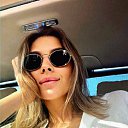  , -, 31  -  20  2024    