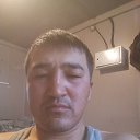 ���� ����, ���������, 36 ��� - ��������� 5 ����� 2026 � ������ ���� ����������