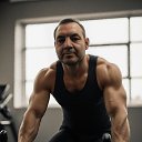 ���� ��������, ����������, 56 ��� - ��������� 8 ������� 2025 � ������ ���� ����������