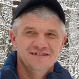 ����, ������, 43 ����