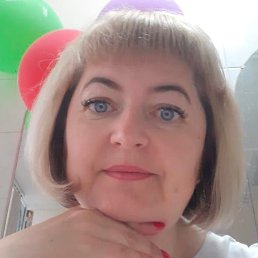 �����, ������, 50 ���