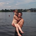 ���� ������� �����, ������� ��������, 39 ��� - ��������� 14 ������ 2026