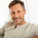 ���� ������, ������, 50 ��� - ��������� 8 ������� 2024 � ������ ���� ����������