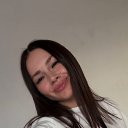 ���� ���������, ������, 25 ��� - ��������� 7 ��� 2026