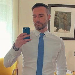 �������, 39 ���, �����������