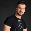 ���� Vladimir, ����� - ��������� 20 ������ 2026 � ������ ���� ����������