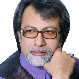 Tiger, �������, 63 ����