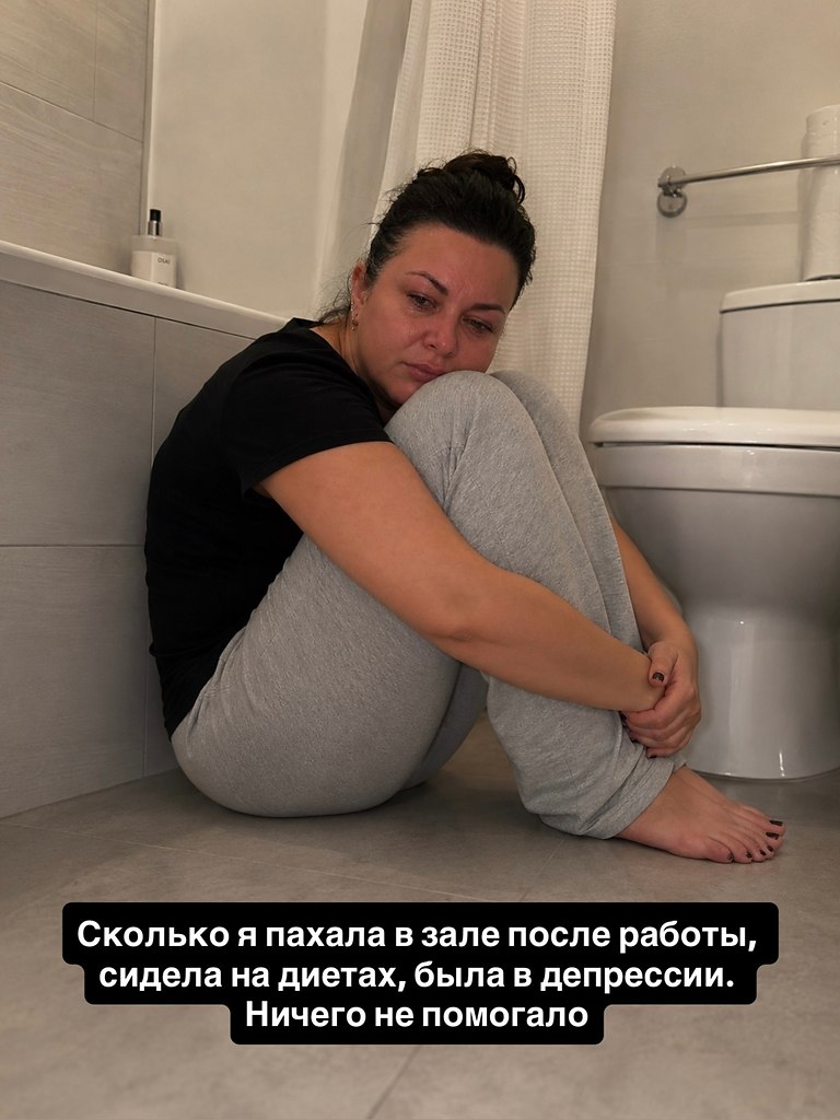 �������, ������� ��������� ������� �����.��� ��������� ������ ��� ����������, � �������� ������ �� ... - 2