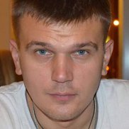 Денис, 35 лет, Рыльск Денис, 35 лет, Рыльск