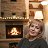 ���� Tatiana, ������-���, 44 ���� - ��������� 8 ������ 2026