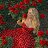 ���� Agnia, ���������, 40 ��� - ��������� 1 ��� 2026
