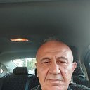 ���� ����, �����-���������, 61 ��� - ��������� 21 ������� 2025 � ������ ���� ����������