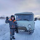 ���� �������, ����, 53 ���� - ��������� 3 ��� 2025 � ������ ���� ����������